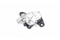 Моторчик заднего дворника 287108228R, 0390205080    Dacia Dokker