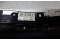 Přístrojová deska  Subaru Legacy 2005 85012AG160  