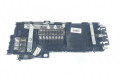 Блок предохранителей BK2T14B144BA, BK3T14401GK   Ford Transit Custom    