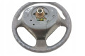 Руль Honda HR-V  1998 - 2005 года       