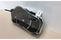 Панель приборов 3411084MA3, 3411084MA   Suzuki Celerio       