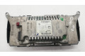 Дисплей    9231321   BMW X3 F25