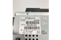 Дисплей    8750A190   Mitsubishi L200