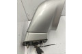 Zpětné zrcátko  Opel Antara 2007  96660602  
