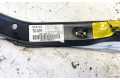 Боковая подушка безопасности 3B9880741   Volkswagen PASSAT B5.5