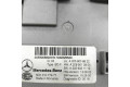 Блок управления A2059006822, 5DK01077277   Mercedes-Benz C W205