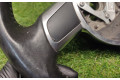 Volant Audi TT TTS Mk2 2009 8J0419091  