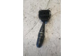 Ручка стеклоочистителей 17D714, 17D714   Mitsubishi Colt CZ3