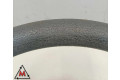 Volant Peugeot 206 1998 1870831000, Nonapplicabile  