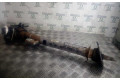 Руль Jeep Grand Cherokee  1993 - 1998 года 269963      