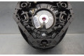 Подушка безопасности водителя 7355114420   Fiat Fiorino