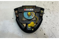Подушка безопасности двери 77800S5SG820   Honda Civic