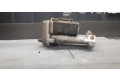Jednotka ABS 18022562   Pontiac Trans Sport 2014