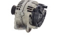 Генератор 038903018R   Volkswagen Polo IV 9N3      