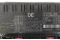 Блок предохранителей 284B73JA1A, 144820665V   Infiniti JX35 L50    