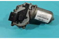 Моторчик дворников 404978, IMPRK1463306    Fiat Grande Punto