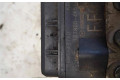 Jednotka ABS GAM7437A0, 1338004451   Mazda 6 2009