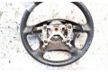 Руль Lexus GS 300 350 430 450H  2005 - 2012 года 4510330190, 45103-30190      