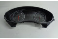 Панель приборов 4G8920931R, 4G8920931R   Audi A6 C7       