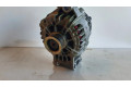 Генератор AV6N10300HA   Ford Focus C-MAX 1.6     