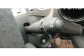 Подрулевой шлейф SRS    Peugeot Partner