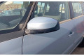 Zpětné zrcátko  Renault Espace IV     