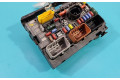 Блок комфорта 9666700580, IMPRK1367357   Citroen Jumpy   
