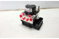 Jednotka ABS 445400D280, 895410D480   Toyota Yaris 2020