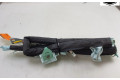 Боковая подушка безопасности 50518978, 00505189780   Alfa Romeo Mito