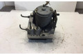Jednotka ABS 8362574   BMW 7 E38 1998