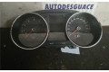 Přístrojová deska  Volkswagen Polo I 86 2015 6C0920740A  