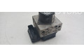 Jednotka ABS 34516790381   Mini One - Cooper Coupe R56 2010