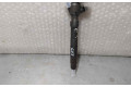 Vstřikovač 8200084534, BOSCH   Renault Espace IV    G9TJ742 