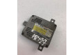 Блок управления Xenon     8K0941597B    Audi A4 S4 B8 8K 