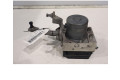 Jednotka ABS 0265230056   Mercedes-Benz  W169 2004