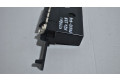 Блок управления климат-контролем 7451064G   Suzuki Baleno EG