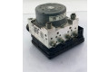 Jednotka ABS 28515925013, 06262137201   Subaru WRX 2015