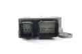 Блок подушек безопасности 2115957, EB3T14B321EG   Ford Ranger