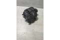 Генератор 231004EA0A, F000BL0825   Renault Kadjar      