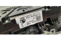 Přístrojová deska  Skoda Fabia Mk3 (NJ) 2017 6V0920740C  