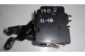 Jednotka ABS A6589-30600, 61589-45200   Hyundai i30 2013