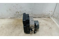 Jednotka ABS 445400H070,    Peugeot 107 2016
