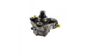 Vstřikovací čerpadlo 0445010681, 31372081   Volvo V60    D5204T7 