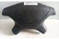 Надувная подушка для передней двери MR763197   Mitsubishi Galant