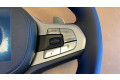 Volant BMW 7 G11 G12 2016 32308008181, 32307855723  
