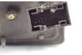 Zpětné zrcátko  Mercedes-Benz C W203 2004  A20381001649744  