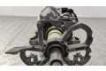  рейка  Колонка рулевая 6780872, 9246701   BMW 5 E60 E61 2004-2010 года