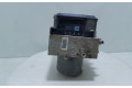 Jednotka ABS 3451685854201, 173081   Mini Cooper Countryman R60 2010