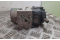 Jednotka ABS 0273004216   Nissan Primera 2000