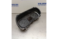 Ручка стеклоочистителей 9817543780, SN10112833   Citroen Jumpy